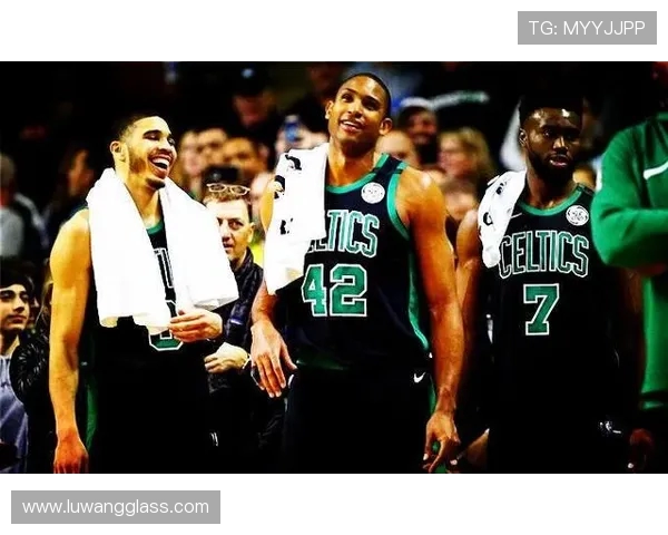 188看球网NBA直播精彩赛事全程回放与实时分析尽在掌握