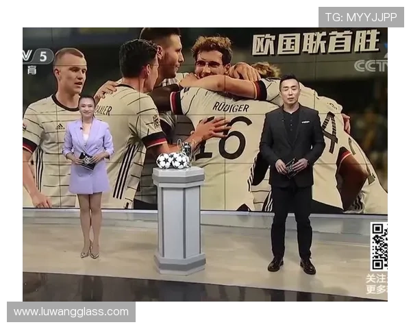 足球比赛直播盛典颁奖典礼精彩回顾与最佳球员荣耀时刻分享