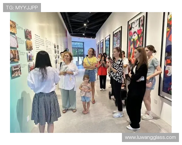 管彤姚明携手共创篮球新篇章推动中国体育文化的国际化发展