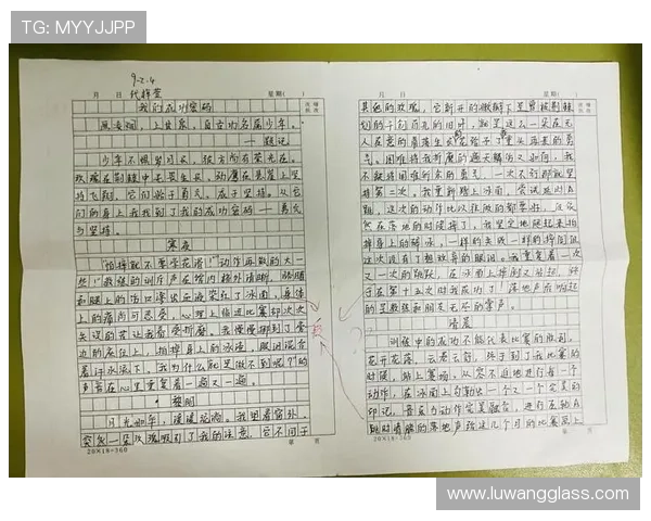 潍坊姚明霞的奋斗故事与人生哲学启示我们追求梦想的勇气与坚持 潍坊姚明霞的奋斗故事与人生哲学启示我们追求梦想的勇气与坚持