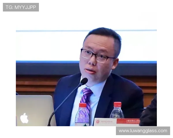 姚明斌物权法研究:探索新时代物权制度的创新与发展路径 姚明斌物权法研究:探索新时代物权制度的创新与发展路径