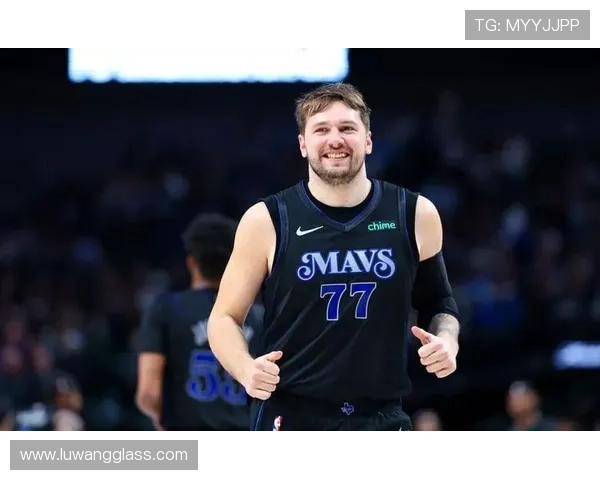 Skip谈MVP竞争认为东契奇虽强但亚历山大才是真正球队核心