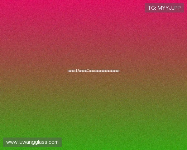 哈兰德连续12场进球追平C罗记录 姆巴佩尤文大战失良机中断进球势头