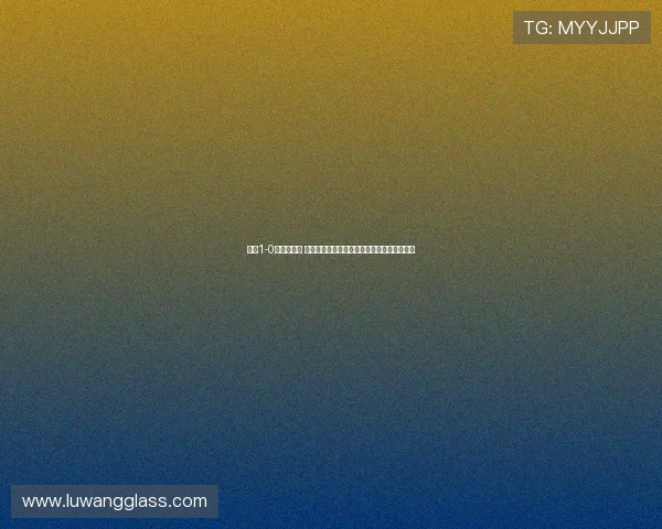 皇马1-0赫塔费取胜 姆巴佩制胜球维尼修斯替补出场助力对方两红