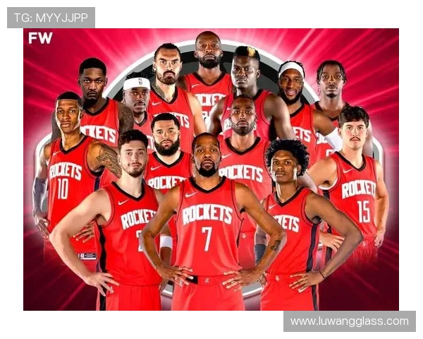 NBA新赛季135名国际球员创历史纪录 覆盖六大洲43个国家引领全球篮球热潮