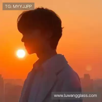 孔帆珩