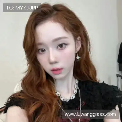 潘里亭