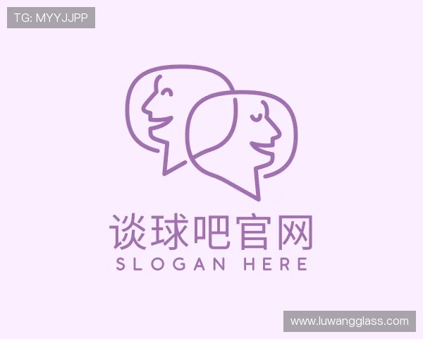 了解谈球吧官网