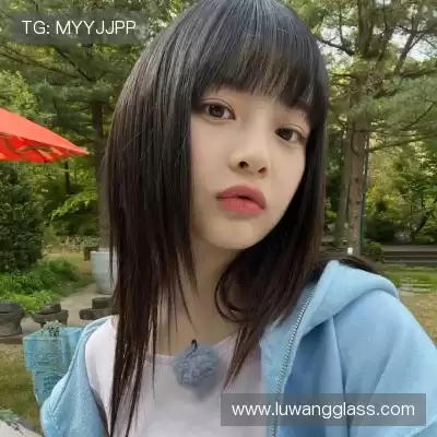 尤领墩
